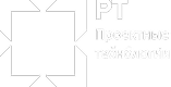 client-image