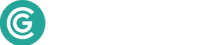 client-image