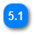 5.1