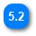 5.2